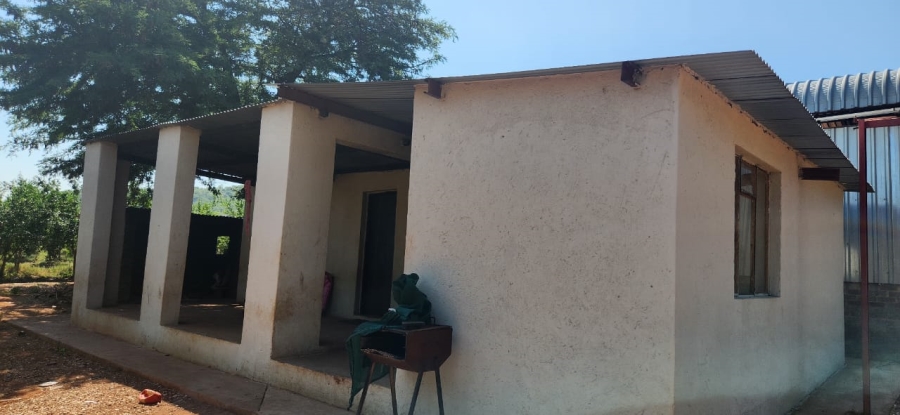 0 Bedroom Property for Sale in Kroondal North West